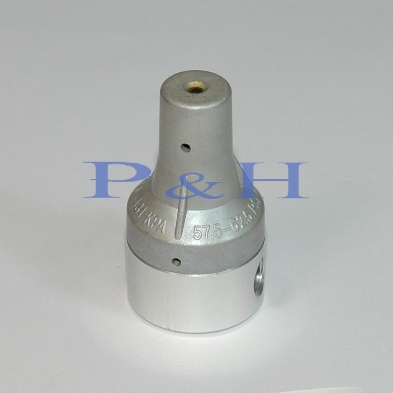 A0006P